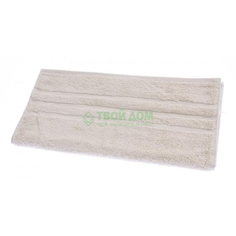 Полотенце MAISONETTE PREMIUM 50х100 Beige