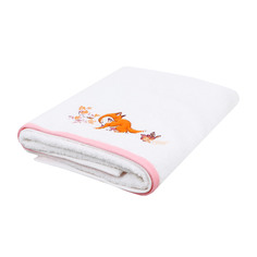 Полотенце Togas Фостер 70 х 130 см