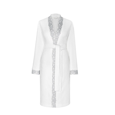 Халат Олимпия женский Togas S - 44 (10.00.02.0377)