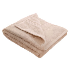 Полотенце махровое Bahar Crem 70х140 см