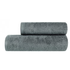 Полотенце 40х60 1 шт Togas пуатье