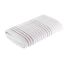 Полотенце Togas Винсанто бел-роз 70x140 см