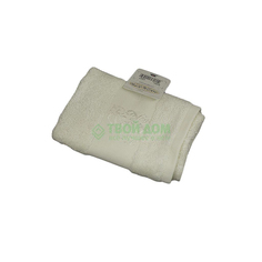 Полотенце Maison Dor Bamboo 30х50 см Light-Brown