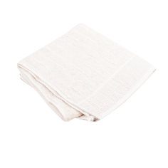 Полотенце махровое 50х100 Svilanit