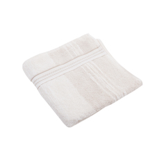 Полотенце маровое 50х100 Svilanit