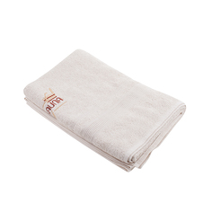 Полотенце махровое 100х150 Svilanit