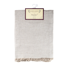 Банное полотенце Saint Linen (8020)