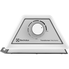 Блок управления Electrolux Transformer Mechanic ECH/TUM