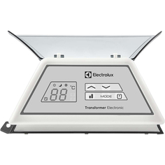 Блок управления Electrolux Transformer Electronic ECH/TUE