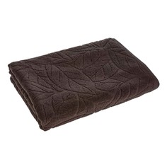 Полотенце Classic by togas гринери 10.00.01.1192