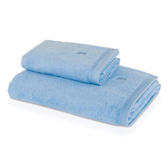 Полотенце Move