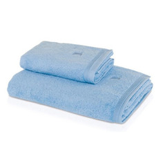 Полотенце Move