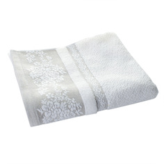 Полотенце махровое 30х50 Devilla П30-КАЛЕ