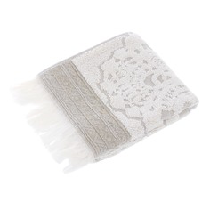 Полотенце махровое 30х50 Devilla П30-КОРСИКА