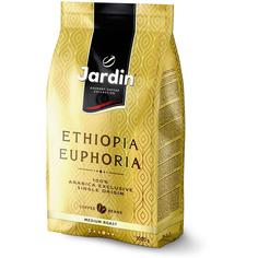 Кофе в зернах Jardin Ethiopia Euphoria 1 кг