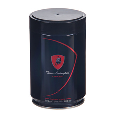 Кофе молотый Tonino Lamborghini Home 250 г