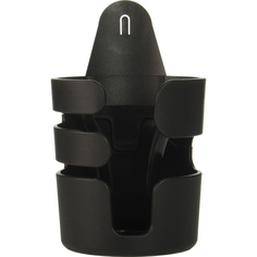 Подстаканник для коляски Bugaboo Cup Holder+