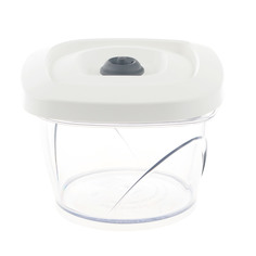 Контейнер вакуумный 0.65 л Tomorrows kitchen