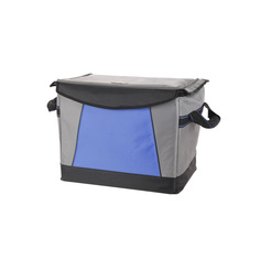 Сумка-холодильник Thermos Collapsible Party Chest 40 л
