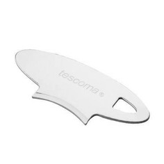 Открывашка для банок Tescoma presto