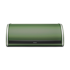 Хлебница Brabantia зеленый мох 44,5х26,2х17,3 см