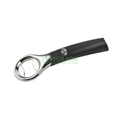 Открывалка GIPFEL Rich 9822 Black