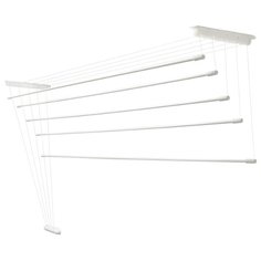 Сушилка для белья Zalger Lift Comfort 1,6 м