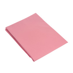 Простыня Wonne Traum-Gruppe "Nice Town"