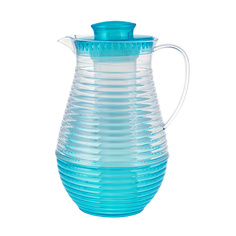 Кувшин с крышкой 2л Koopman tableware