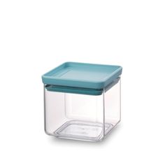 Контейнер Brabantia Tasty Colours 0,7 л