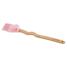 Кисть кондитерская Guffman Casa M04-035-P