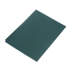 Простыня Togas рапсодия изумруд 200x230