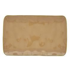 Тарелка прямоугольная Easy Life Interiors 27х19 см