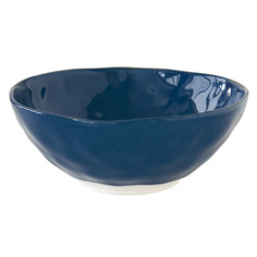 Салатник Easy Life Interiors 18 см
