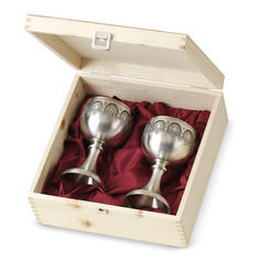 Бокалы для вина Artina-SKS Residenz 2 шт