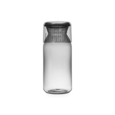 Контейнер Brabantia с мерным стаканом 1,3 л