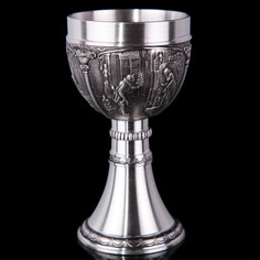 Бокал для вина Artina-SKS Spitzweg 125 мл 13 см