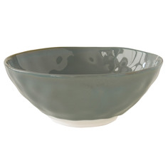 Салатник Easy Life Interiors 18 см
