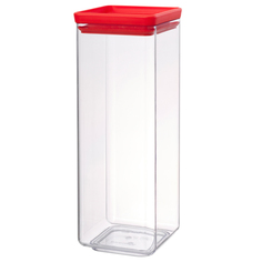 Контейнер Brabantia Tasty Colours 2,5 л