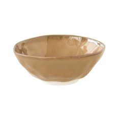 Салатник Easy Life Interiors 12 см