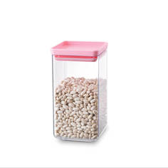 Контейнер Brabantia Tasty Colours 1,6 л