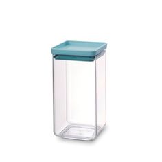 Контейнер Brabantia Tasty Colours 1,6 л