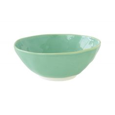 Салатник Easy Life Interiors 12 см