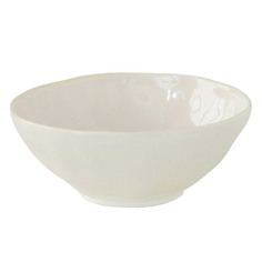 Салатник Easy Life Interiors 12 см