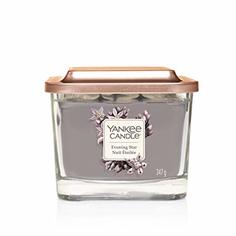 Свеча ароматическая Yankee Candle Elevation Вечерняя звезда
