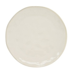 Тарелка закусочная Easy Life Interiors 21 см