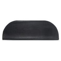 Коврик напольный Sindbad rst 25x76х0,6м