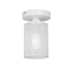 Люстра Vitaluce v5253/1pl 1xe14 макс. 40вт