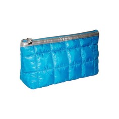 Косметичка-кошелек Beauty Style Дутики