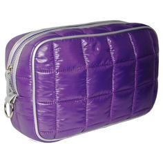 Косметичка Beauty Style Дутики